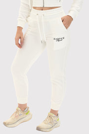 jogger pants