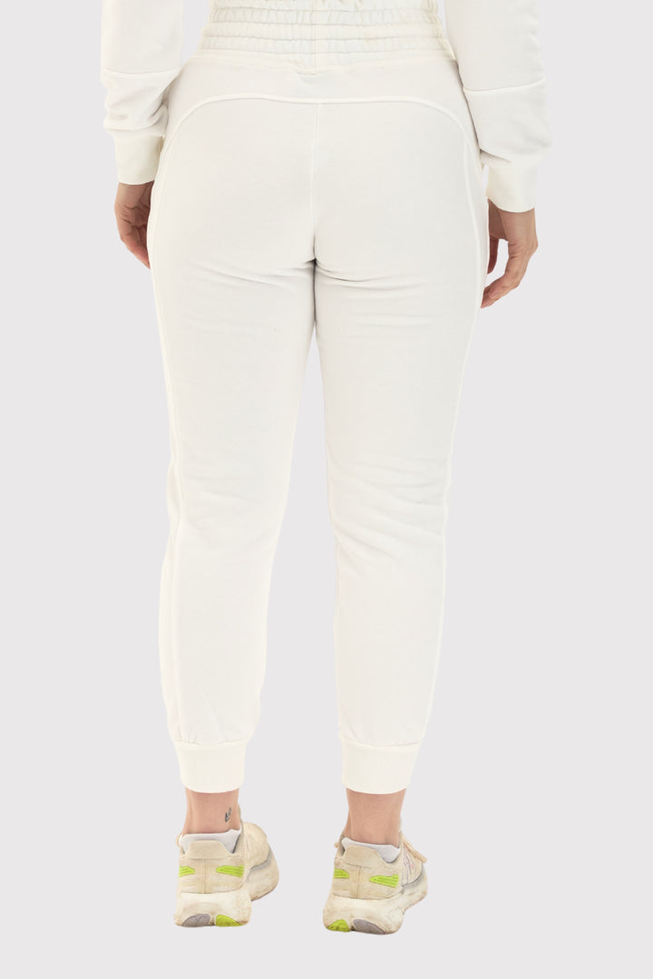 ThermoSoft™ High Waist Perfect Fit Jogger With Side Pockets