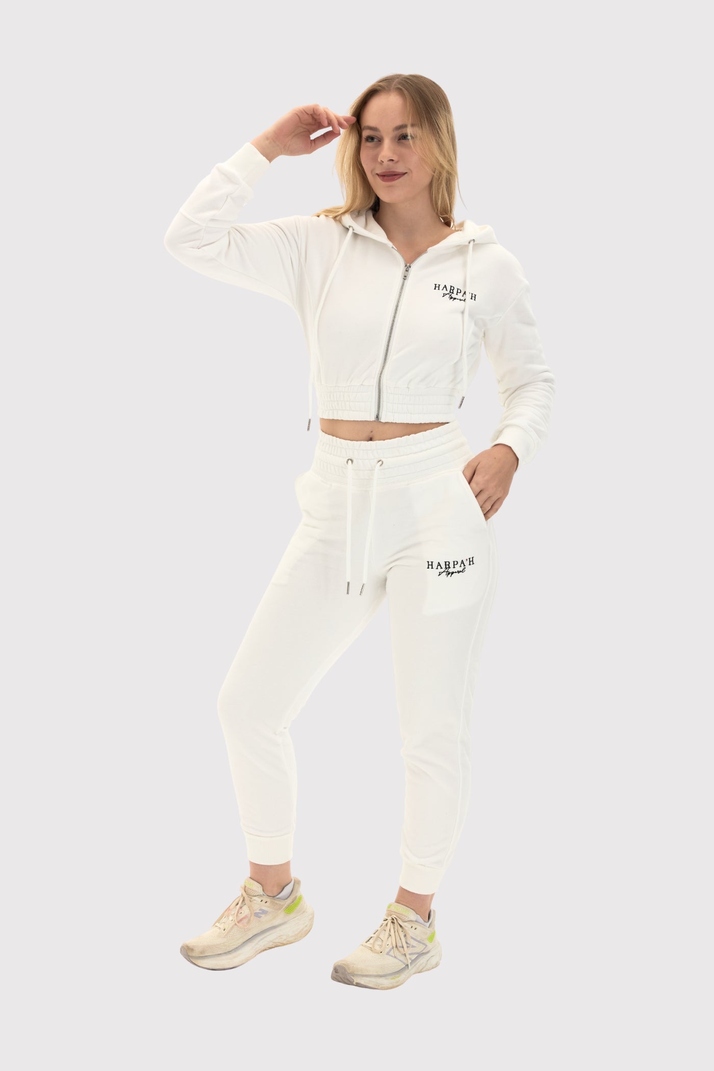 sweatpants