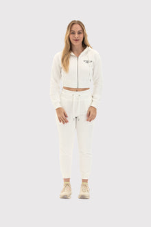 joggers for women