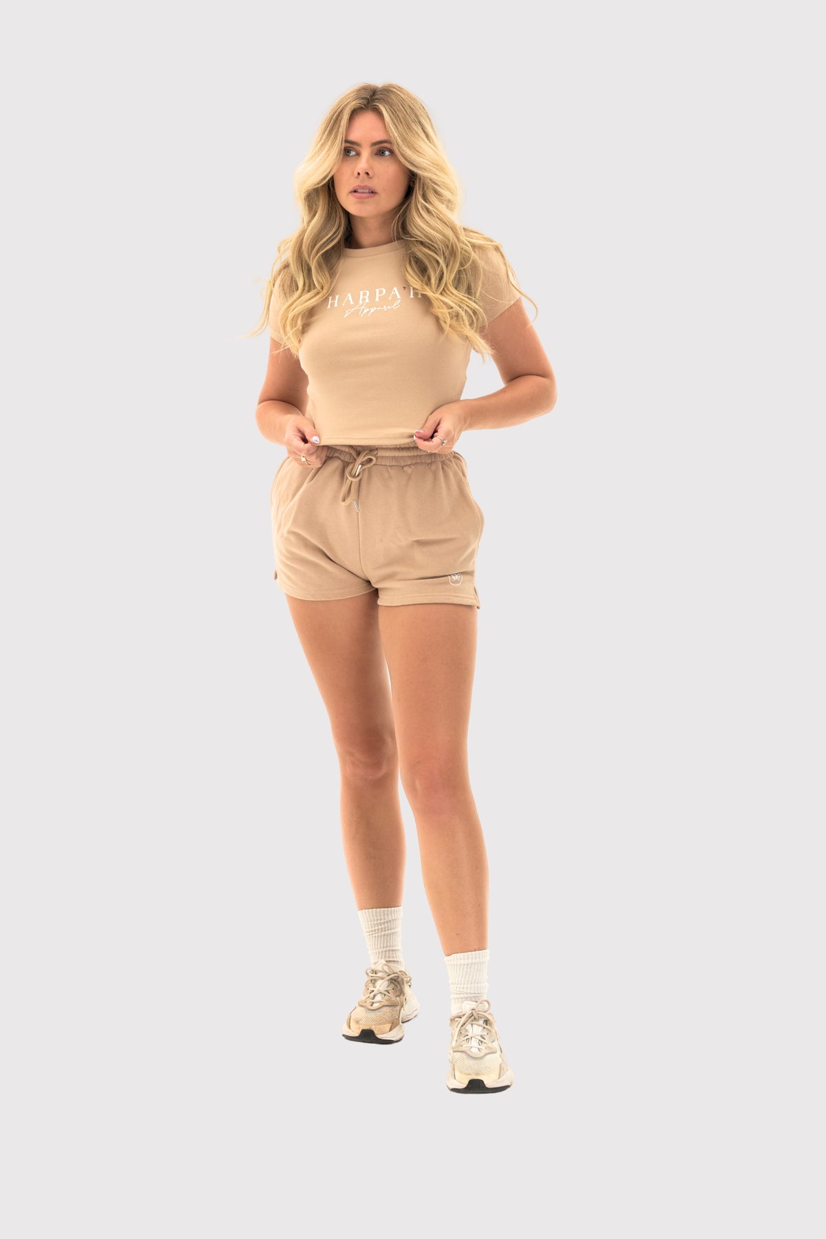 Made for Your Off Days