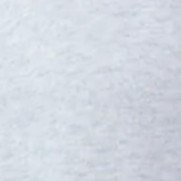 ThermoSoft™