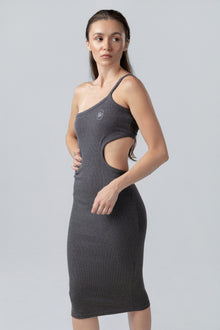 Bodycon Midi Dress