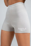 Ladies Lounge Shorts