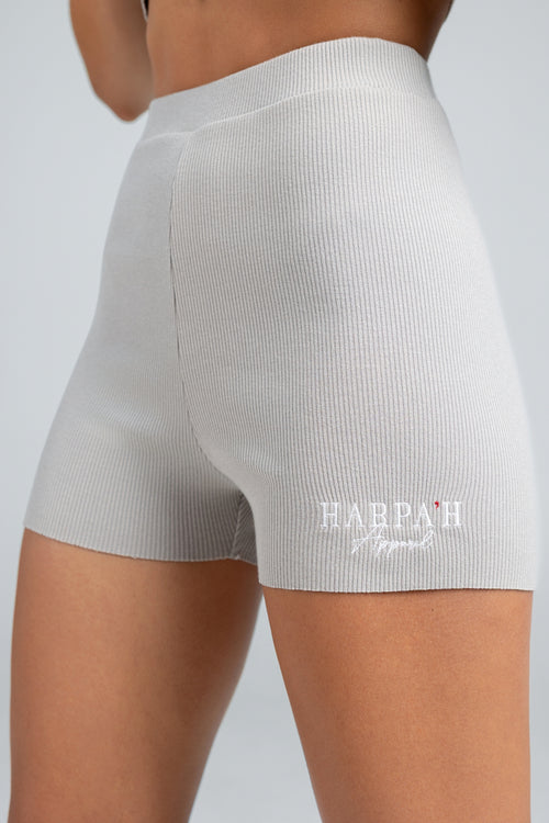 Ladies Lounge Shorts