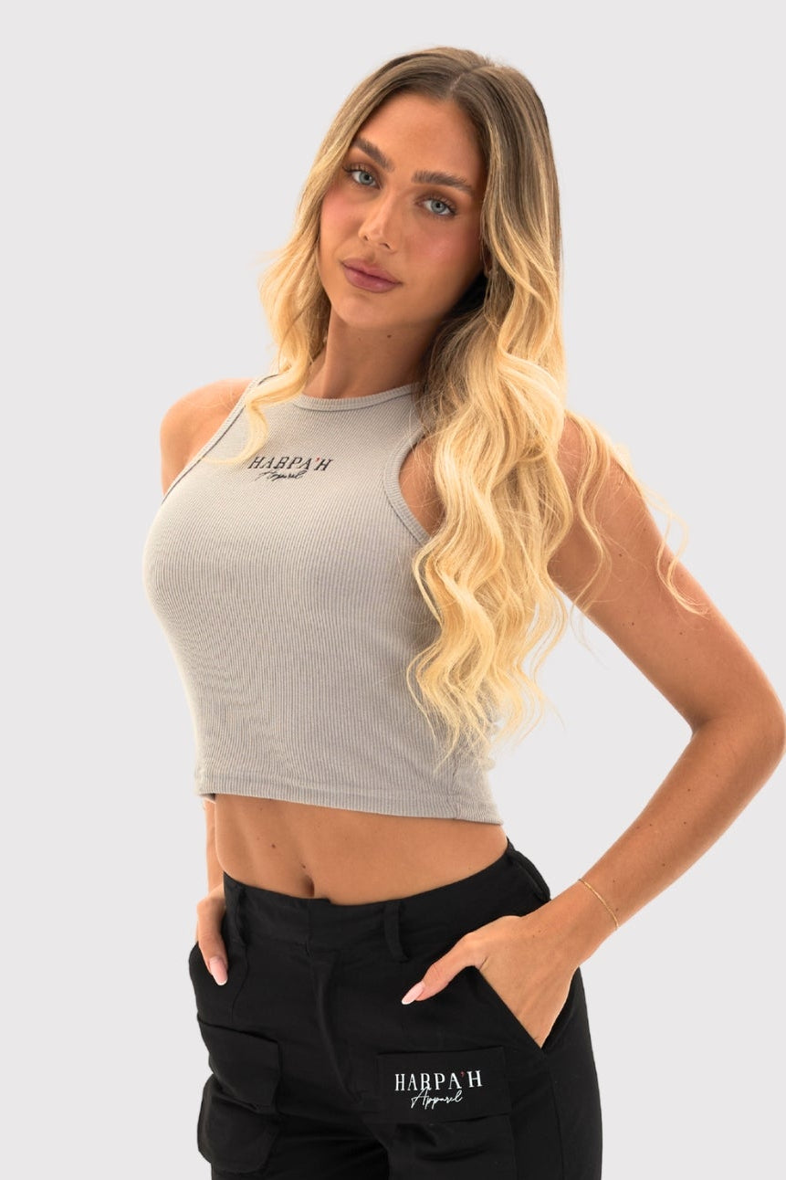 Womens Tank Top