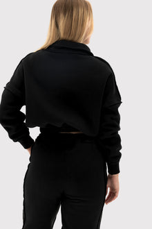 Awesome Sweatshirts