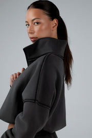 Women's Sweatshirts