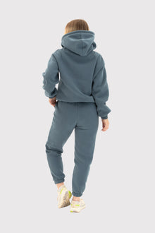 joggers for women