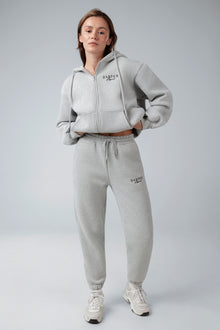 joggers for women