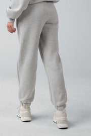 Track pants