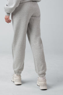 Track pants