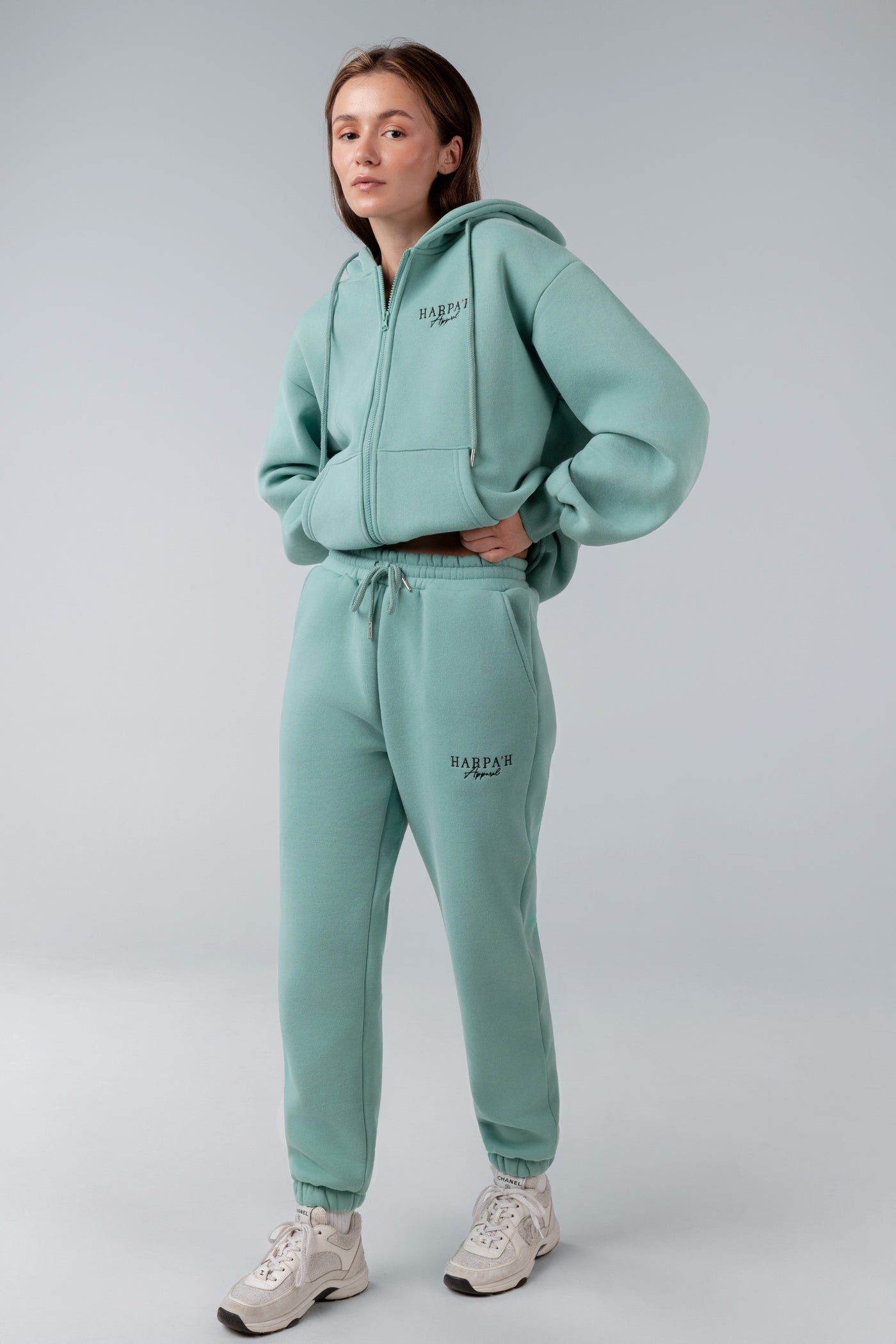 joggers