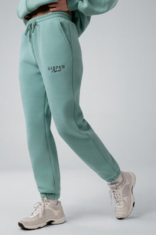 Track pants