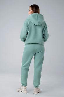joggers for women