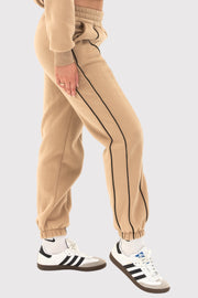 track pants