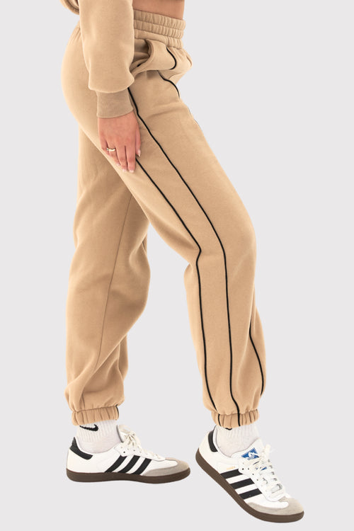 track pants