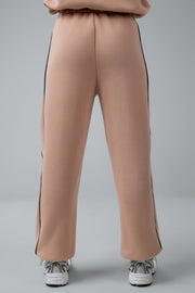 jogger pants