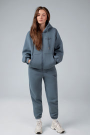 Oversized Hoodie