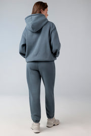 womens hoodies