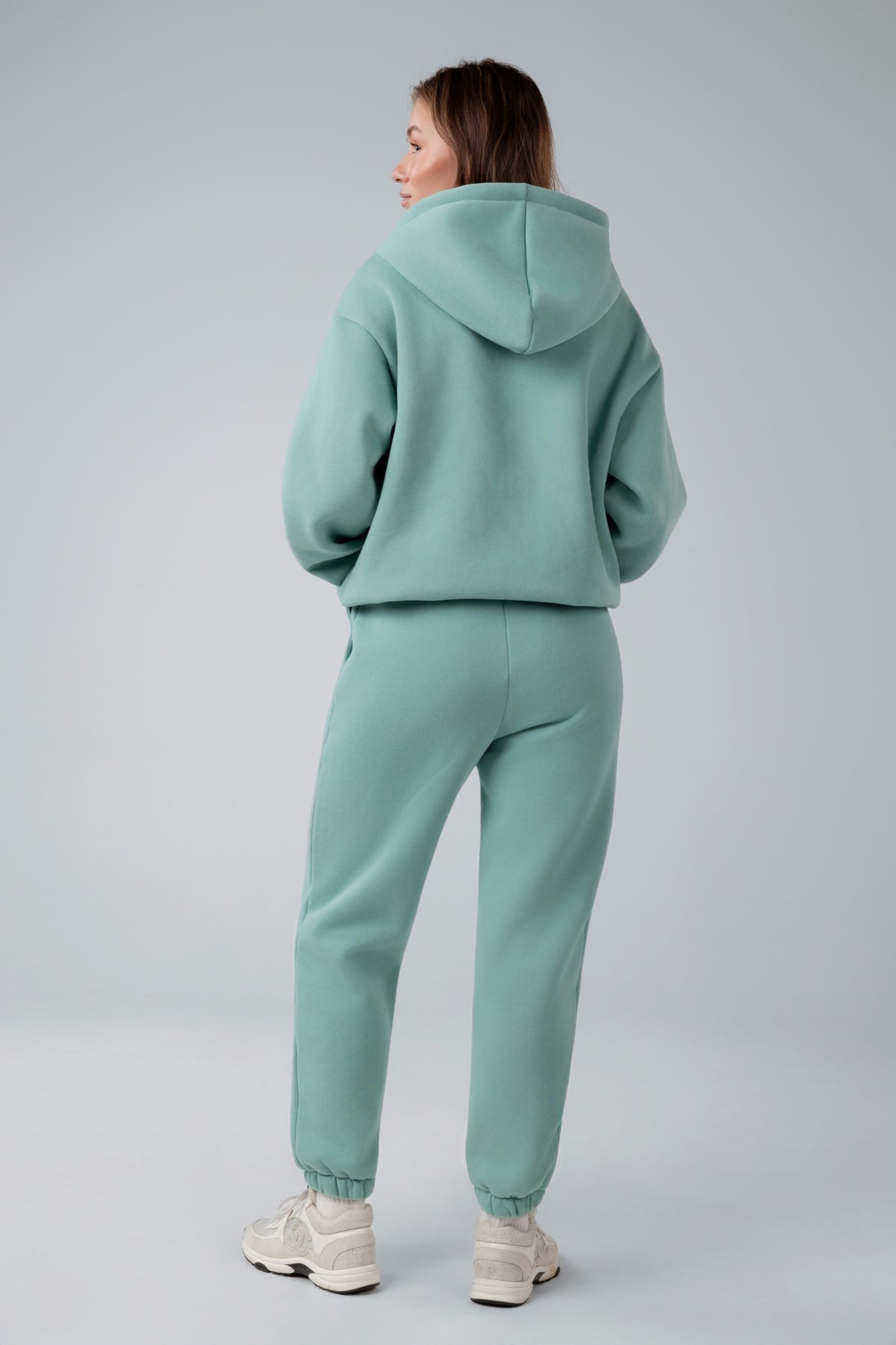 womens hoodies