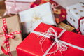 HARPAH Gift Card