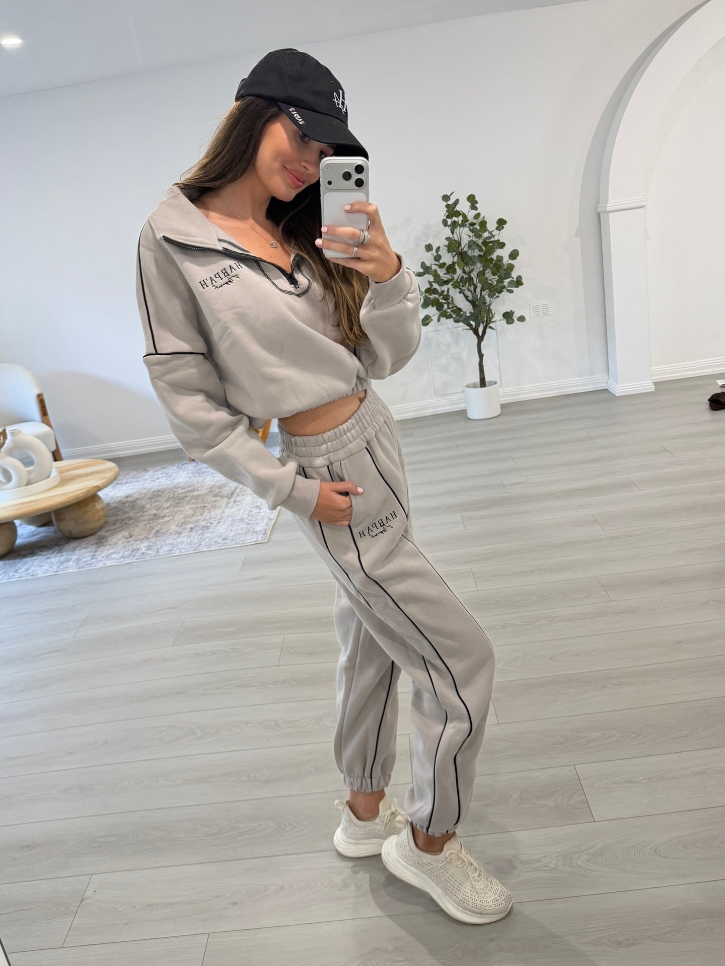 Maya